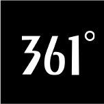 361®网站图标