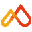 AIPage网站图标