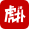 虎扑社区网站图标