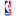 NBA网站图标