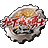地下城与勇士网站图标