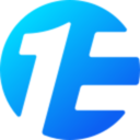 Tencent EdgeOne网站图标
