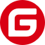 Gitee网站图标