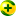360导航网站图标