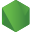 Node.js网站图标