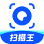 夸克扫描王网站图标