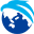 海域网网站图标