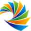 共产党员网网站图标