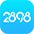 2898站长资源平台网站图标