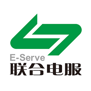 粤通卡网站图标