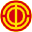 中华全国总工会网站图标