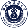 安徽中医学院网站图标