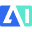 AIbase网站图标
