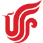 中国国际航空股份有限公司网站图标