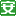 安居客网站图标