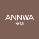 ANNWA安华网站图标