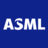 ASML网站图标