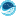 北斗卫星导航系统网站图标