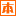 本地宝网站图标
