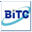 北京信息职业技术学院网站图标