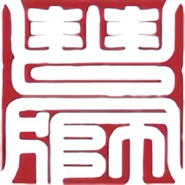 丰台区人民政府网站网站图标