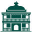 北京市回民学校网站图标