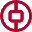 中银证券网站图标