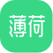 薄荷网网站图标