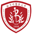 北京中医药大学网站图标