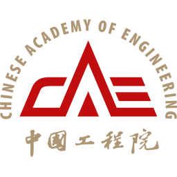 中国工程院网站图标