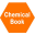 ChemicalBook网站图标
