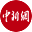 中国新闻网网站图标