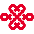 中国联通网站图标