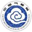 中国气象局网站图标