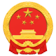 国家知识产权局网站图标