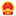 最高人民法院网站图标