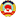 中国政协网网站图标