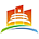 重庆市人民政府网站图标