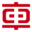 中国中车股份有限公司网站图标