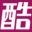 酷播云二维码网站图标