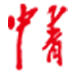中青在线网站图标