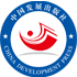 中国发展出版社网站图标