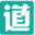 道客巴巴网站图标