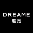 追觅科技网站图标