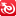 艺龙旅行网站图标
