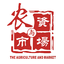 农资与市场网站图标