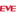 亿纬锂能网站图标