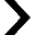 星途汽车网站图标