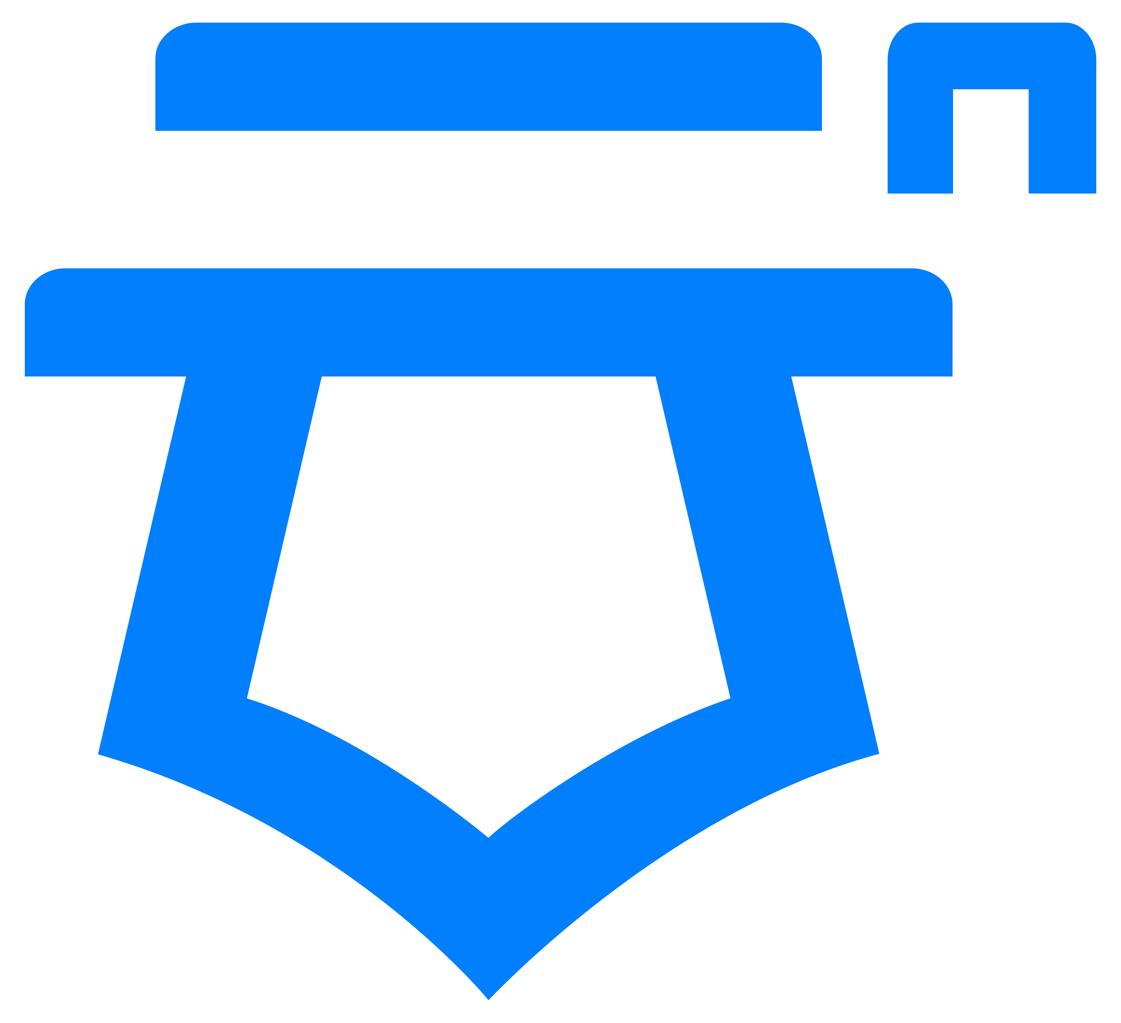 360亿方云网站图标