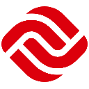 东南网网站图标